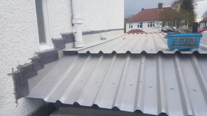 20210501_185543.jpg 20210501_185543.jpg