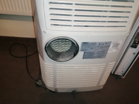 aircon unit.jpg