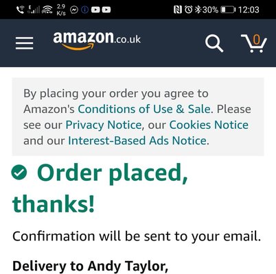 Screenshot_20210717_120328_com.amazon.mShop.android.shopping_edit_9653801442796.jpg