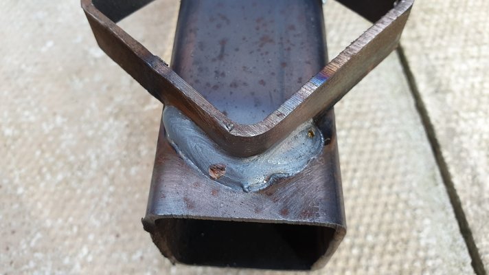 Welding Practice.jpg