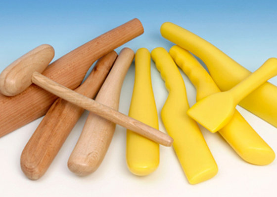 inner-tools.jpg