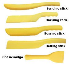 Lead-tools.jpg