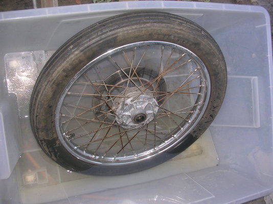DSCN4332.JPG