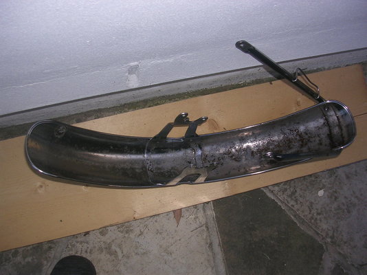 DSCN4337.JPG