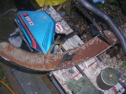 DSCN4333.JPG