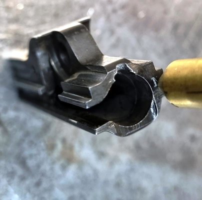 BCG-01.jpg