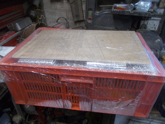 DSCN1932.JPG