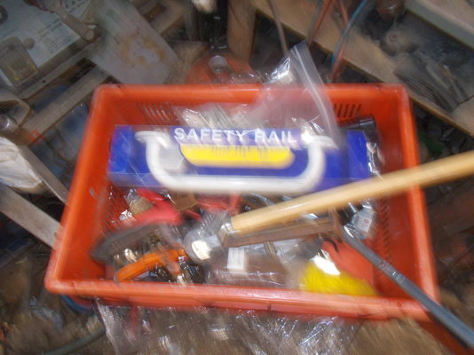 DSCN1935.JPG
