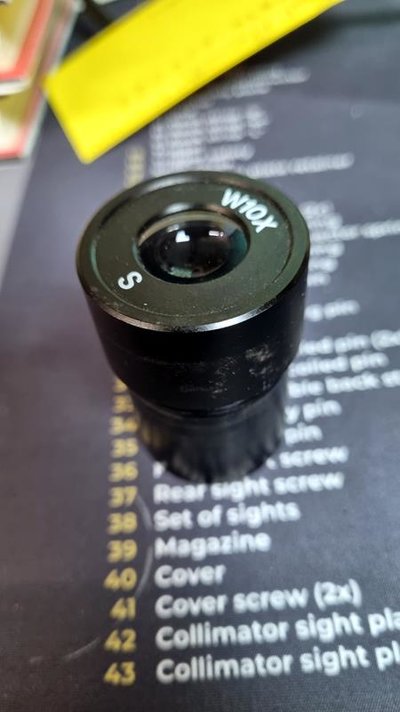 microscope-01.jpg