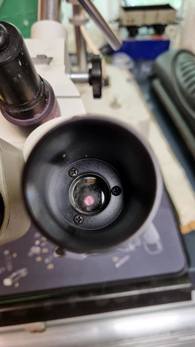 microscope-02.jpg