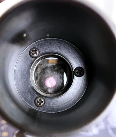 microscop-01.jpg microscop-01.jpg