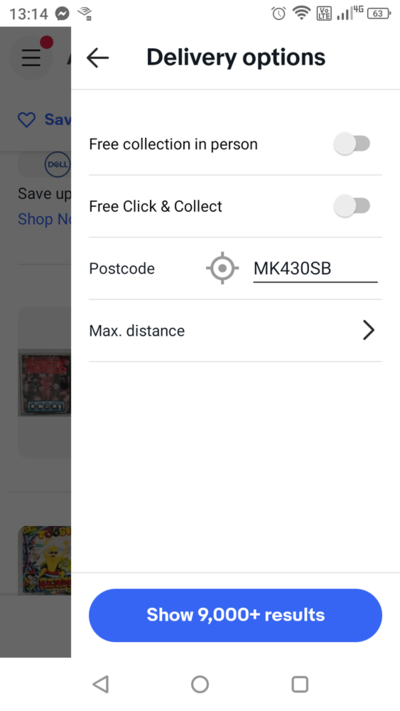 Screenshot_20210723-131423.png