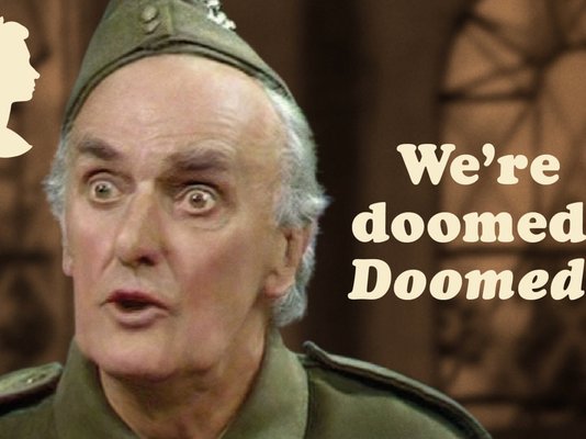 doomed.jpg