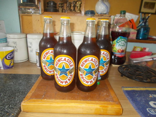 DSCN1965.JPG