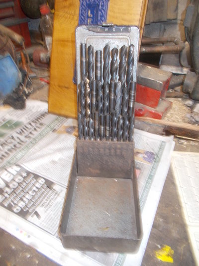 DSCN1957.JPG