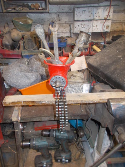 DSCN1947.JPG