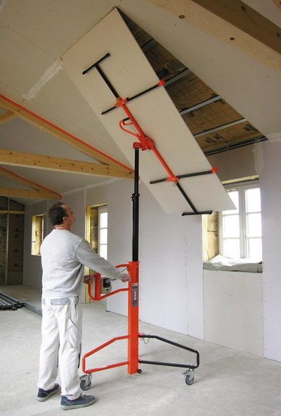 514000-insitu2-scaled.jpg