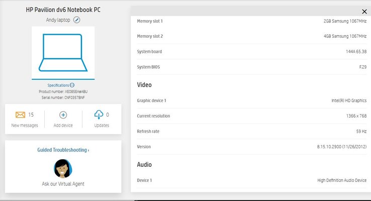 HP LAPTOP SPECS.JPG
