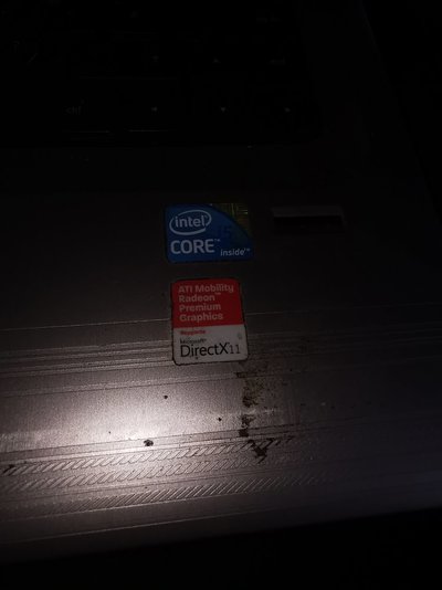 IMG_20210725_133928.jpg