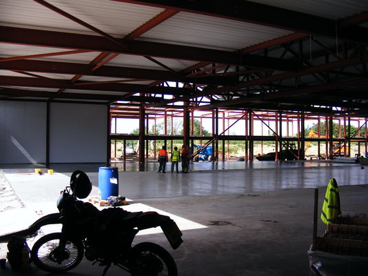 DSCF0007-001.JPG