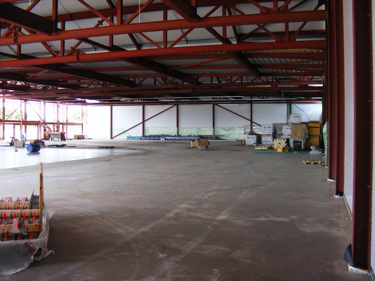 DSCF0006-001.JPG