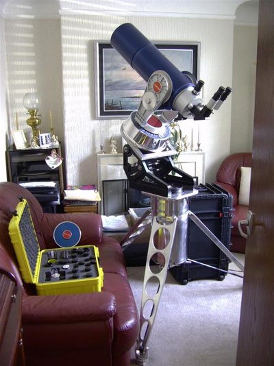 PICT0004 (Medium).JPG