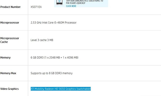 hp laptopspecs2.JPG
