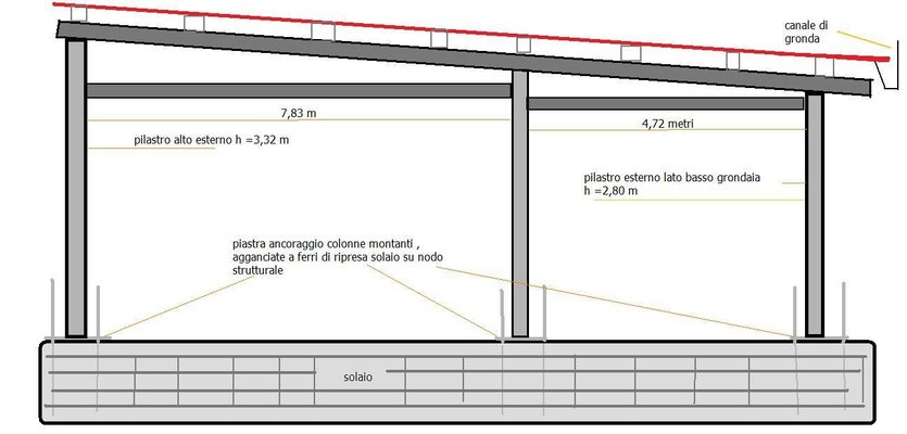 copertura ad una falda.jpg