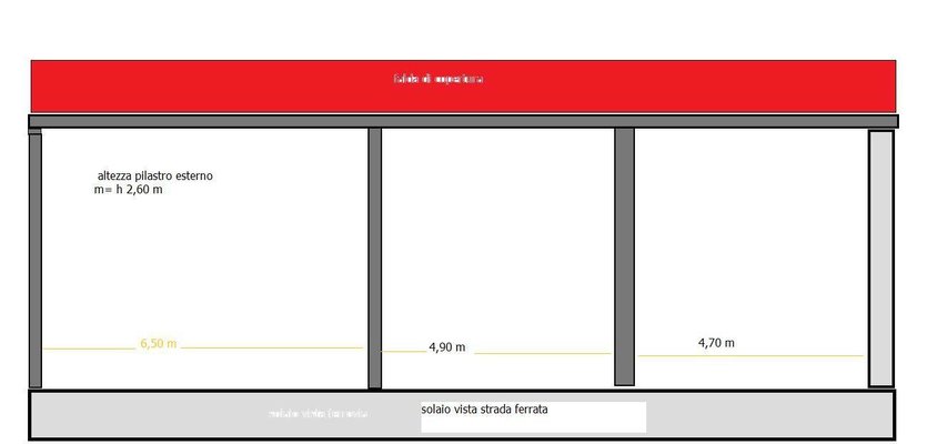 schizzo 2.jpg