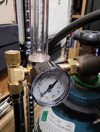 Flow Meter.jpg