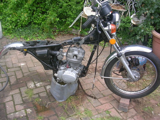 DSCN4358.JPG