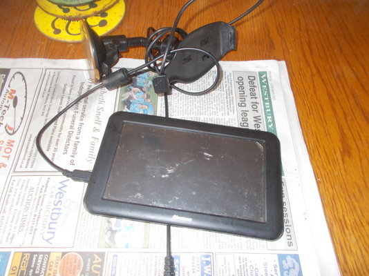 DSCN1988.JPG DSCN1988.JPG