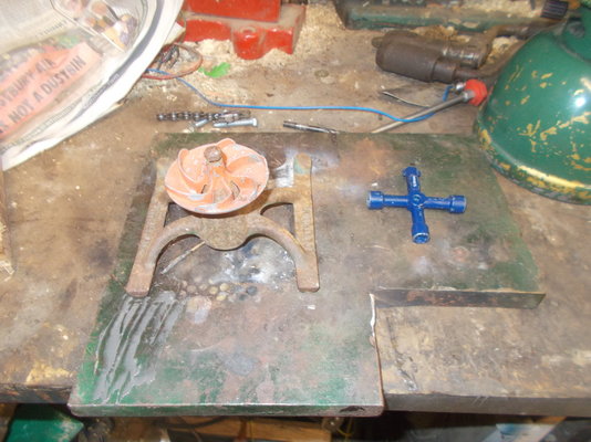 DSCN1979.JPG DSCN1979.JPG