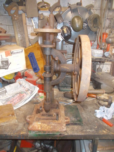 DSCN1980.JPG DSCN1980.JPG
