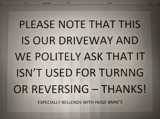 sign.jpg