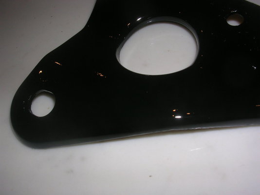 DSCN4359.JPG