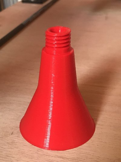 E7C9DE90-DA55-4270-90C8-0E5D347B9A46.jpeg