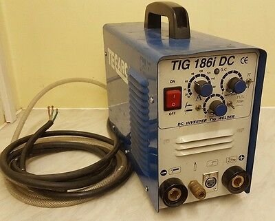 TECARC-186i-DC-TIG-WELDER-complete-with-tig.jpg