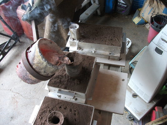 DSCF1262.JPG