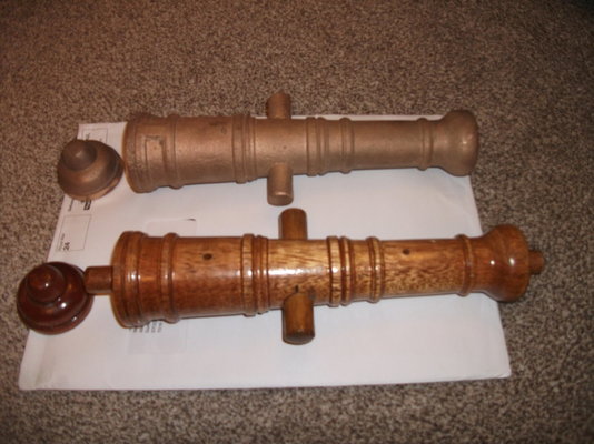 DSCF1158.JPG