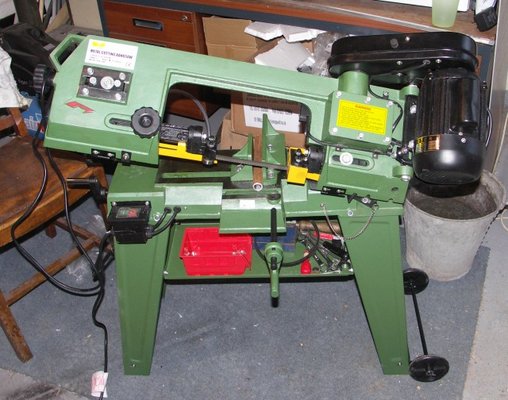 WolfBandsaw1.jpg