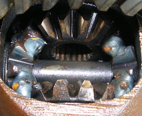 diff-lock.jpg