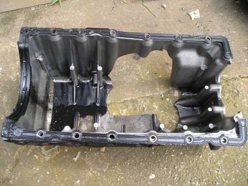 holy sump.jpg