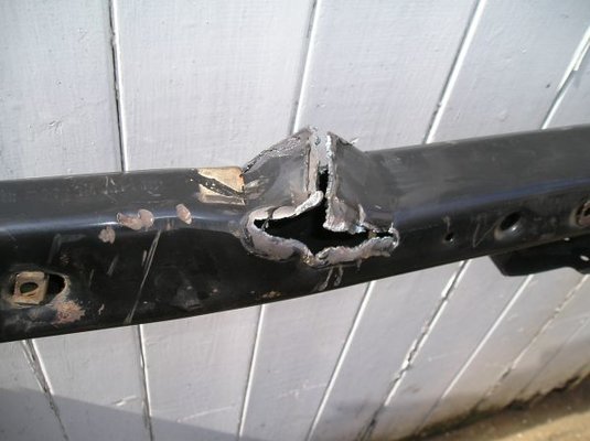frame2.jpg