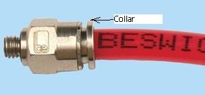 mini push fitting.jpg