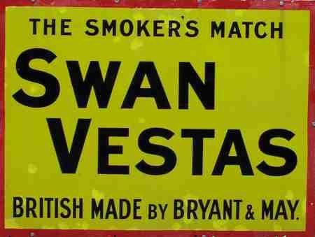 swan-vestas-advertising-sign.jpg