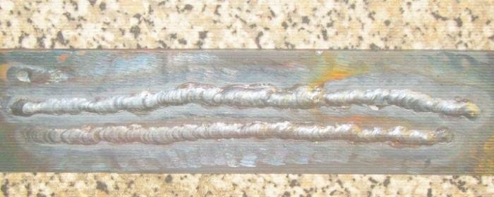 tig front SV100010.jpg