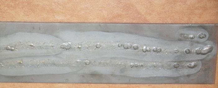 tig rear SV100022.jpg