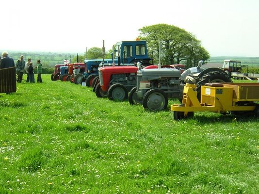 Tractors1.jpg