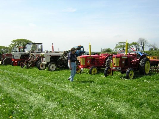 Tractors2.jpg